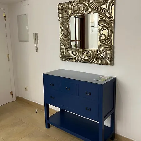 Nemingzhen Appartement Tarifa