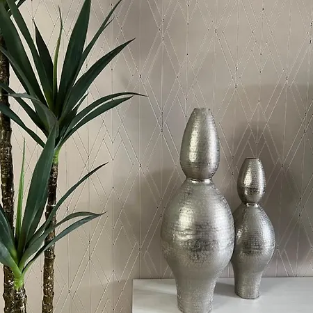 Nemingzhen Appartement Tarifa