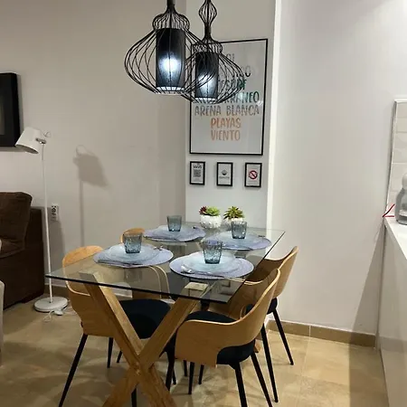 Apartment Nemingzhen Tarifa