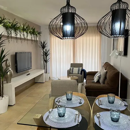 Nemingzhen Apartment Tarifa