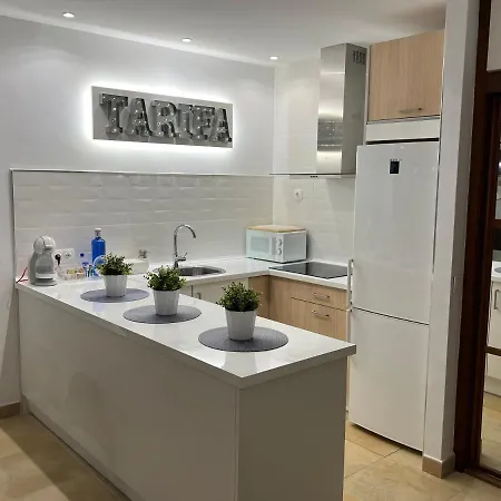 Apartment Nemingzhen