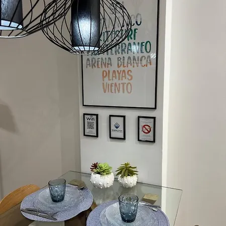 Apartment Nemingzhen Tarifa