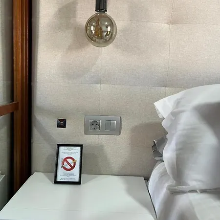 Apartment Nemingzhen Tarifa